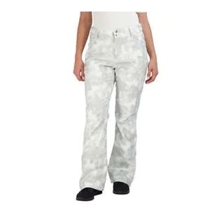 Gerry Women's Snow Pants